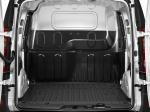 Renault Kangoo Z.E. 2010 года